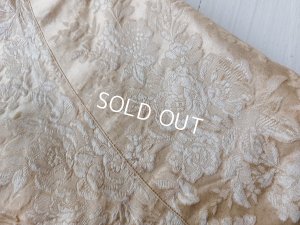 画像6: アンティークボディス