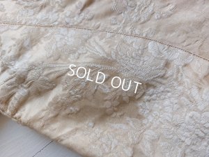 画像7: アンティークボディス