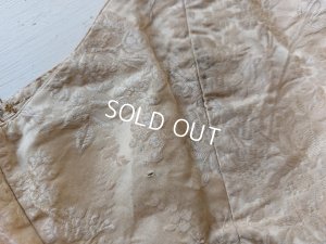 画像12: アンティークボディス