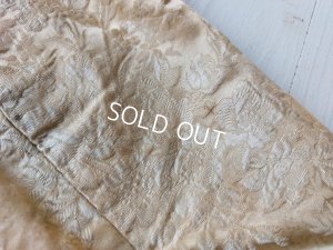 画像15: アンティークボディス