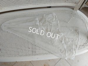 画像8: アンティークベール