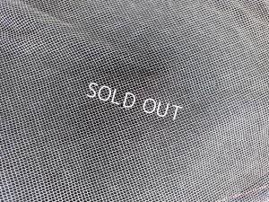 画像14: アンティークベール