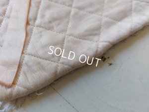 画像2: アンティークハンキーケース