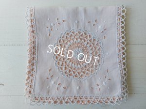 画像3: アンティークハンキーケース