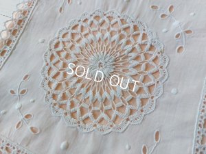 画像4: アンティークハンキーケース