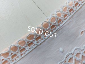 画像5: アンティークハンキーケース