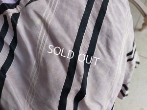 画像10: アンティークスカート