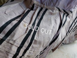 画像11: アンティークスカート