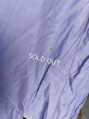 画像8: アンティークスカート