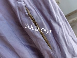 画像15: アンティークスカート