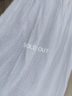 画像4: アンティークトッド柄ベビードレス