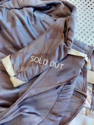 画像7: アンティークボディス