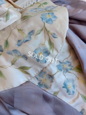 画像3: アンティークボディス