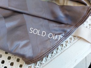 画像12: アンティークボディス