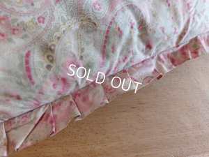 画像11: アンティークフレンチキルト