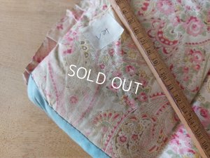 画像3: アンティークフレンチキルト