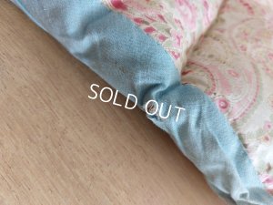 画像5: アンティークフレンチキルト