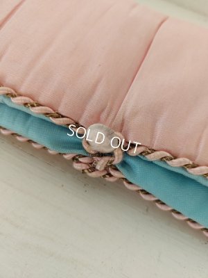 画像12: アンティークハンキーケース