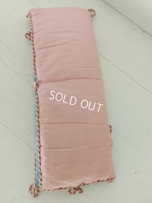 画像11: アンティークハンキーケース