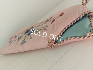 画像9: アンティークハンキーケース