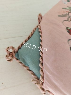 画像14: アンティークハンキーケース