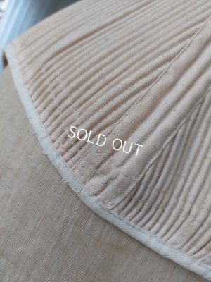 画像18: ヴィクトリアンコルセット