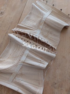 画像20: ヴィクトリアンコルセット