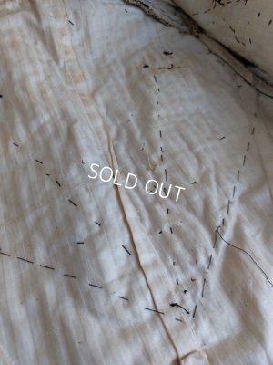 画像14: ヴィクトリアンパフボディス