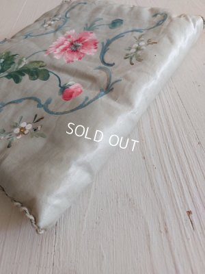 画像7: アンティークハンキーケース