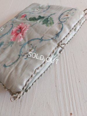 画像8: アンティークハンキーケース