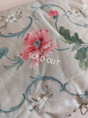 画像2: アンティークハンキーケース