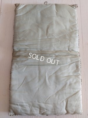 画像4: アンティークハンキーケース