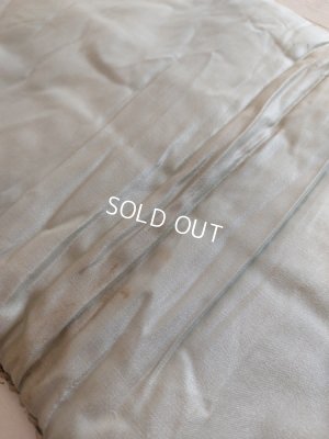 画像11: アンティークハンキーケース