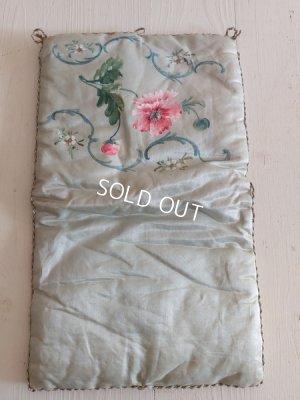 画像3: アンティークハンキーケース