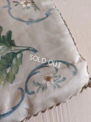 画像12: アンティークハンキーケース