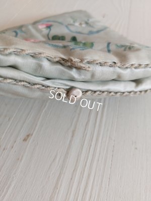 画像5: アンティークハンキーケース