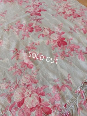 画像17: フレンチファブリック端切れセット