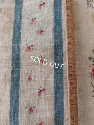 画像3: フレンチファブリック端切れセット