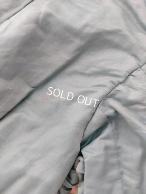 画像16: アンティークチャイルドボディス