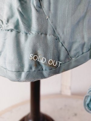 画像17: アンティークチャイルドボディス