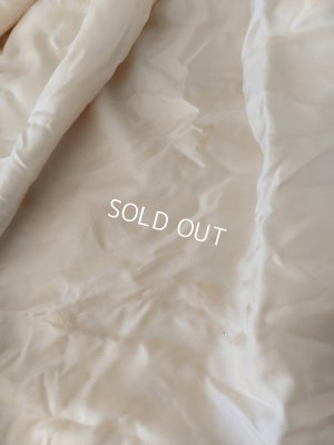 画像10: アンティークベビーケープ