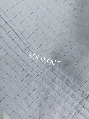 画像12: アンティークチャイルドスモック