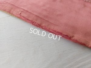 画像10: アンティーク刺繍ケース