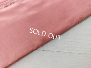 画像12: アンティーク刺繍ケース