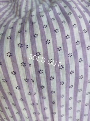 画像2: アンティークスカート