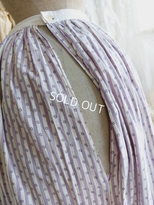 画像11: アンティークスカート