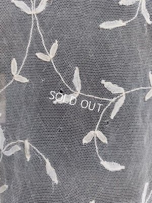 画像14: アンティークプリンセスレーススカーフ