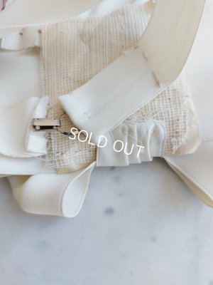 画像10: コミュニオンリボン