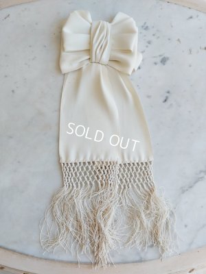 画像2: コミュニオンリボン