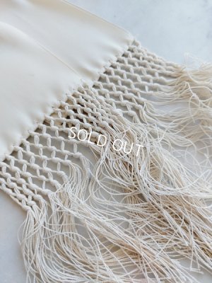 画像5: コミュニオンリボン